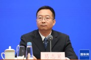 梦见淋浴抓紧建立实施育儿补贴制度！六部委释放重要信号