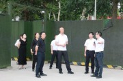 梦见淋浴建行原副行长李民，转任住房和城乡建设部人力资源开发中心主任