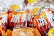 梦见淋浴农夫山泉冰茶入局：百亿赛道的“鲶鱼效应”