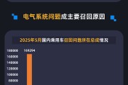 梦见淋浴黑猫投诉发布5月国内汽车召回数据：德系占召回总量近九成 电气系统问题成召回主因