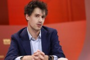 梦见淋浴人工智能实验室Mistral将推出其首款推理模型，挑战 OpenAI