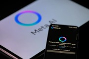 梦见淋浴Meta计划将其许多产品风险评估自动化