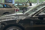 梦见淋浴一汽、东风和广汽都表态了