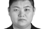 梦见淋浴痛心！河南周口35岁公安民警王振因公牺牲