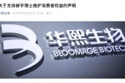 梦见淋浴A股玻尿酸巨头出手！发2700字长文支持“大嘴博士”！巨子生物深夜发声：接受检测机构道歉