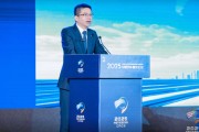 梦见淋浴广汽集团黄永强：坚持价值创新，卷技术、卷价值