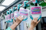 梦见淋浴秦朔：何以兴消费？