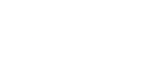 $[city_name]新闻内容发布